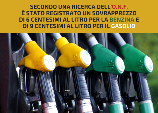 aumenti benzina e gasolio.png